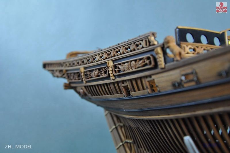 駆逐艦ジャベリン　PR+ 駆逐艦ジャベリン PR+ 駆逐艦 ジャベリン PR+ アズールレーン